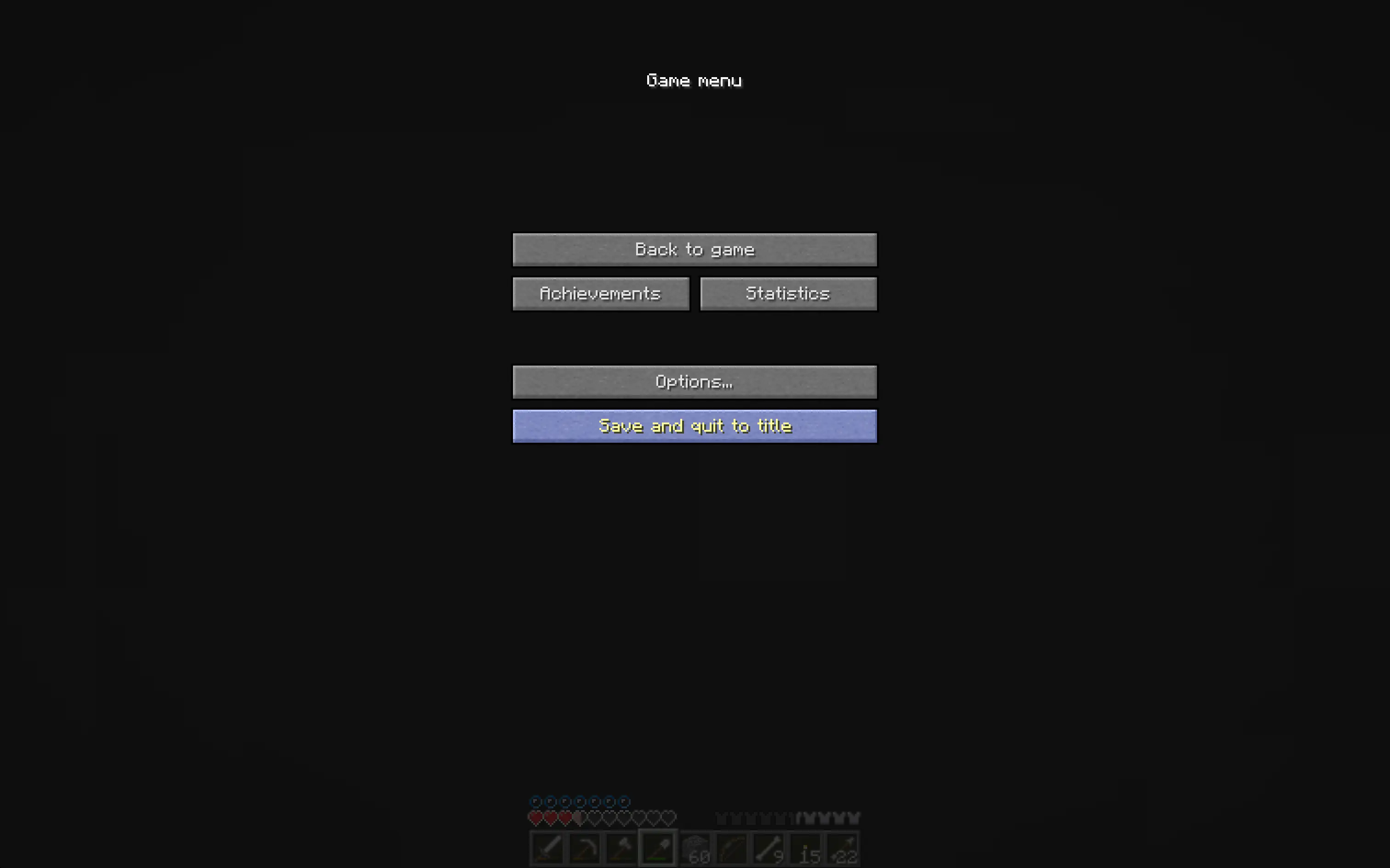 Screenshot 2025-04-05 at 4.35.15 PM.webp